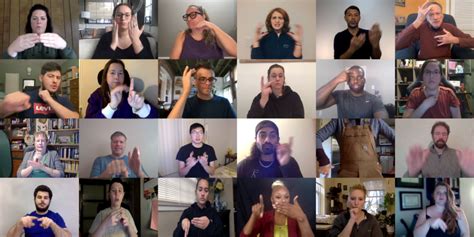 Microsoft ASL.